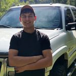 Kyle Carver - @kyle_the_cool_kid_24 - Instagram