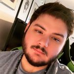 Kyle Carver - @kylecarver67 - Instagram