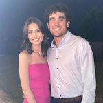 Kyle Carver - @kylecarver25 - Instagram