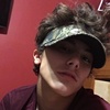 Kyle Carver - @kylecarver - TikTok