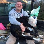 Kyle James Carver - @carver093 - Instagram