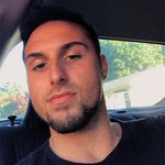 Kyle Carver - @kyle_carver_ - Instagram
