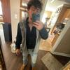 kylecarver32 - @kylecarver32 - TikTok