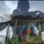kylecarver - @kyle_carver07 - Instagram
