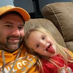 Kyle Case - @kylecase664 - Instagram