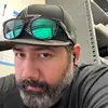 KYLE CASE - @kyle.case - TikTok