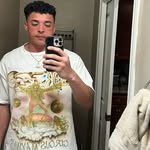 Kyle Case - @kylecase_ - Instagram