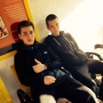 Kyle Case - @kylecase96 - Instagram
