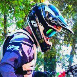 kyle case - @kylecase_25 - Instagram