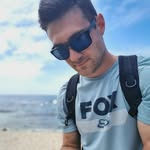Kyle Case - @case.k9p - Instagram