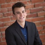 Kyle Case - @keycaserealestate - Instagram