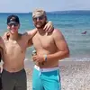 Kyle Case - @k_case1822 - TikTok