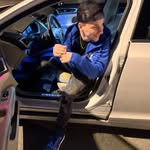 kyle case - @kylecase502 - Instagram