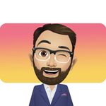 kyle case - @kylecase - Instagram