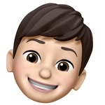Kyle Case - @case.kyle - Instagram