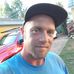 Kyle Case - Facebook