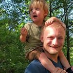 Kyle Case - @kylecase23 - Instagram