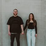 Kyle Case - @k.steeze - Instagram