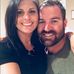 Kyle Case - Facebook
