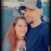 Kyle Case - Facebook