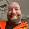 Kyle case - @kyle.case54 - TikTok