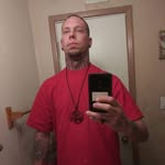 Kyle Case - @kyle.case.547 - Instagram