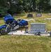 Kyle Case - Facebook