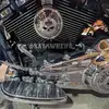 Kyle Case - @kyle.case7 - TikTok