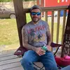 Kyle case - @kylecase32 - TikTok