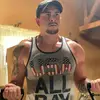 kyle case - @kylecase5 - TikTok