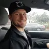 Kyle Case - @koolkyle23 - TikTok