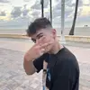 Kyle Case - @kycay - TikTok