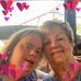 Kyle Case - Facebook