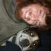 Kyle Case - Facebook