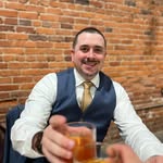 Kyle Case - @k.l.case - Instagram