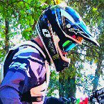 Kyle Case - @kyle_case25 - Instagram