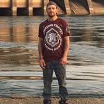 Kyle Case - @case5078 - Instagram