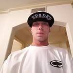 Kyle Case - @kyle_case - Instagram