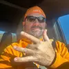 Kyle Case - @volfan013 - TikTok