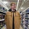 Kyle Case - @kyle_case - TikTok