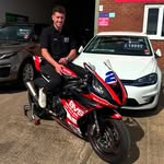Kyle Casement 🇮🇲 - @kyle_casement - Instagram