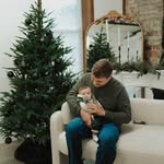 Kyle Casey - @kyle_casey2 - Instagram