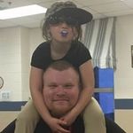 Kyle Casey - @kylecaseyy - Instagram