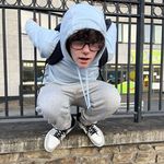 Kyle Casey - @kyle_casey0 - Instagram
