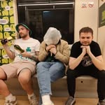 Kyle Casey - @_kylecasey_ - Instagram