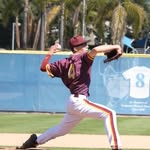 Kyle Casey - @kylecasey4 - Instagram