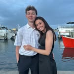 Kyle Casey - @kyle_casey44 - Instagram