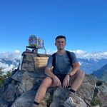 Kyle Casey - @kylecasey09 - Instagram