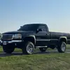 Kyle - @kyle13case - TikTok