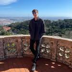 Kyle - @kyle_casey_ - Instagram